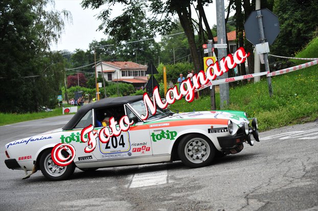 DSC_2463.jpg